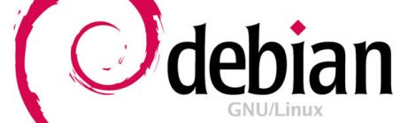 Debian