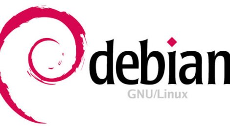 Debian