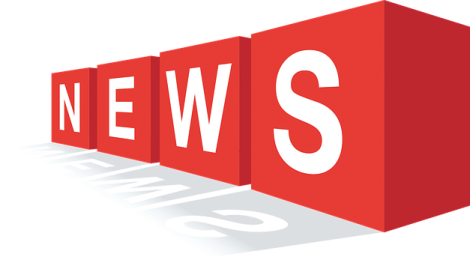Latest News