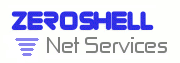 Zeroshell