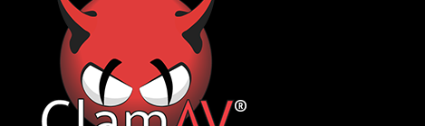 Clamav