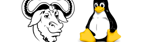 GNU/Linux