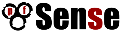 pfSense
