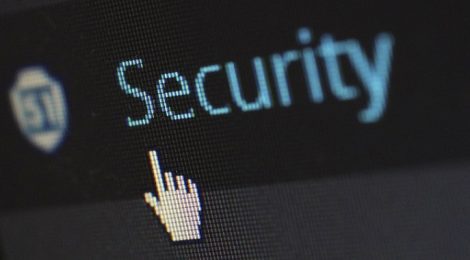 Security Concept