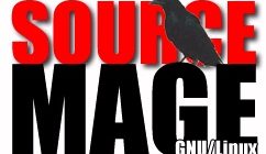sourcemage