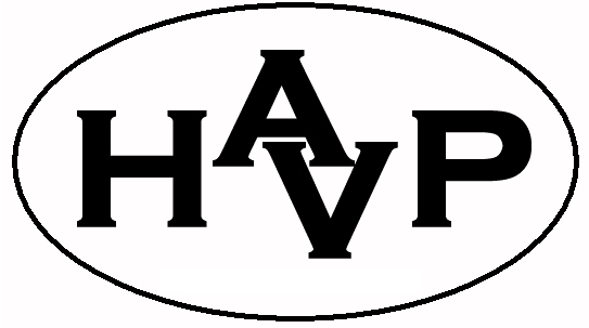 HAVP-Logo